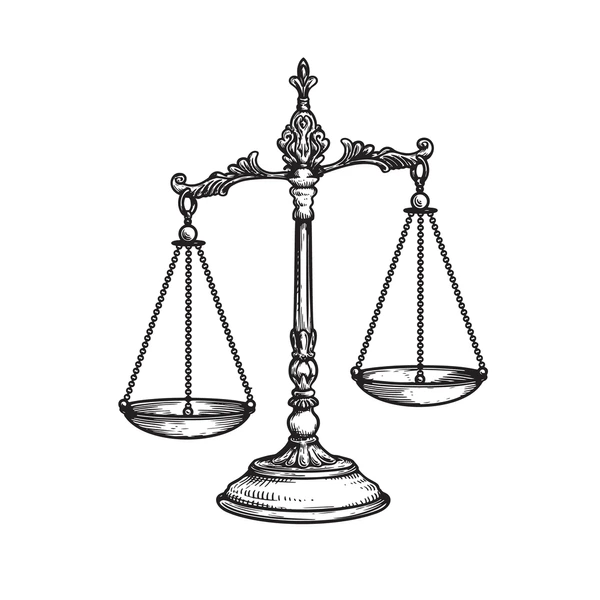 Logo Eliminación Jurídica de Deudas de Tránsito